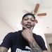 Jon Keys - Facebook