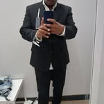 Jon Keys - @jon49925 - Instagram