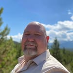 Jon Keys - @jon.keys.96 - Instagram