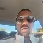 Jon Keys - @jkeys4229 - Instagram