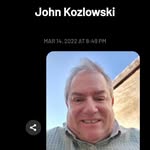 Jon Keys - @jkeys825 - Instagram