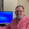Jon Keys - @jon.keys2 - TikTok