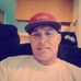Jon Keys - Facebook