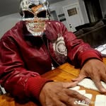 jon keys - @jonkeys957 - Instagram