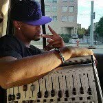 Jon Keys🎹🎼🎶🎵🎤🎧🎸🎬🎥📷📹 - @jkeys216 - Instagram