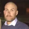 Jon Keys - @jon.keys02 - TikTok
