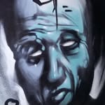 Jon Keys Roberson - @jonkeysroberson - Instagram