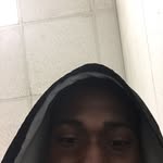 jon keys spam bitch👹 - @screamfajon - Instagram