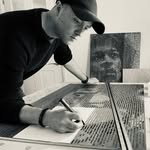 jon_keysell_art - @jon_keysell_art - Instagram