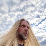 Jonathan Keys - @jon_keys - Instagram
