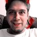 Jonathan Keys - Facebook
