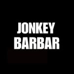 JONKEY - @jonkeystore - Instagram