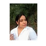 Jonkey Sandilya - @jonkeysandilya - Instagram