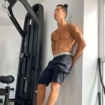 Jonkey Sonowal Jonkey Sonowal - @jonkeysonowal - Instagram