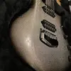 jonkeys1 - @jonkeys1 - TikTok
