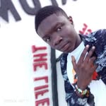 jonkeys.22 - @jonkeys.22 - Instagram