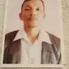 jonkeys5 - @jonkeys3 - TikTok