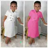 Jonkey's kiddies wears - @jonkeys.kiddies.w - TikTok