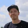 JonkeySs - @jonkeyss - TikTok