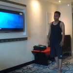 jonocruz - @jonkeys6 - Instagram