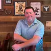 JonoKeys1985 - @jonokeys1985 - TikTok