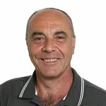 Salvatore Cioffi - @jonkeys69 - Instagram