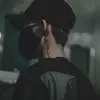 Ail√° - @jonkhoo0 - TikTok