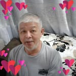 David Khoo - @jonkhoo9912 - Instagram