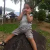 ekien - @jonno_khoo - TikTok