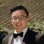 Jon | UGC Creator - @jonkhoo.nyc - Instagram