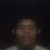 jon - @jon.khoo - TikTok