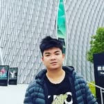JON - @jonkhoo_13 - Instagram