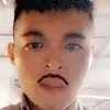 Jon Khoo266 - @jonkba555 - TikTok