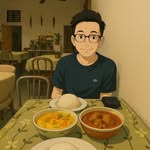 Jon Khoo - @jon.mat.k - Instagram
