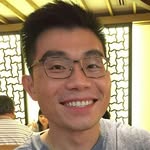 Jon Khoo - @jonkhoo333 - Instagram