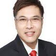 Jon Khoo - @khoojon - Instagram