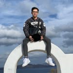 Jon Khoo - @jonksj - Instagram