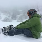 Jon Khoo - @khoo.jon - Instagram