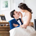 Jon Khoo - @jonkhoo91 - Instagram