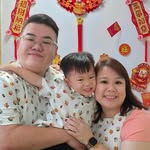 Jon Khoo - @jonkhoo87 - Instagram