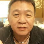 Jon Khoo - @jonkhoo65 - Instagram