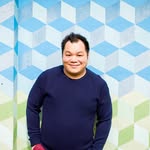 Jon Khoo - @mrjonkhoo - Instagram
