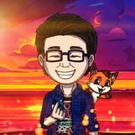 Jon Khoo - @realjonwkhoo - Instagram