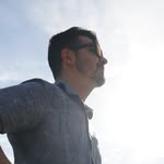 Jon Khoo - @jon_khoo - Instagram