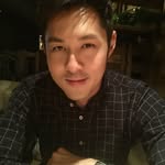 Jonathan Khoo - @jcooljonkhoo - Instagram