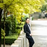 Jonathan Khoo - @jonkhool - Instagram