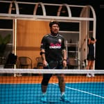 Jonathan Khoo - @jonnyjonjonjonjonjon - Instagram