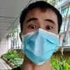 Jonathan Khoo - @jonathan.khoo - TikTok