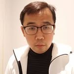 Jonathan Khoo - @jon.khoo - Instagram