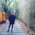 Jonathan Khoo - @jonkhoo - Instagram